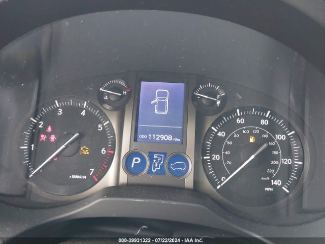 JTJBM7FX6G5133351 Lexus 460