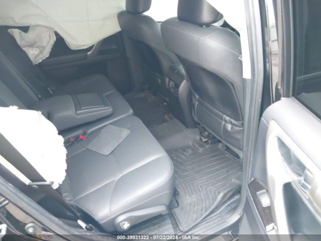 JTJBM7FX6G5133351 Lexus 460