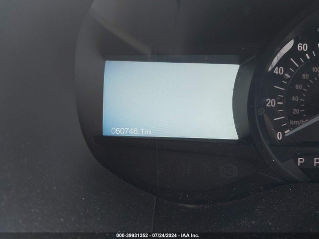 Ford EDGE SEL 2020 2FMPK4J91LBA29311 Image 14