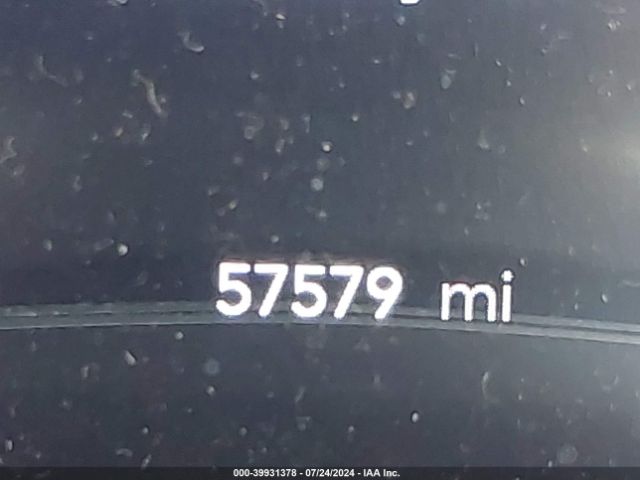 2C4RC1GG2LR125342 Chrysler Pacifica Limited