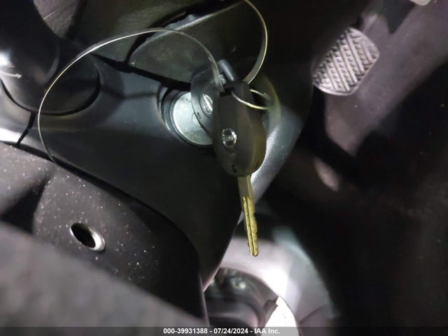 Nissan SENTRA S 2017 3N1AB7AP8HY234975 Image 11