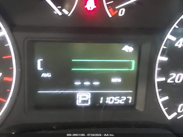 Nissan SENTRA S 2017 3N1AB7AP8HY234975 Image 7