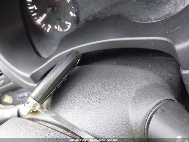 1N4AL3AP8HC483004 Nissan Altima 2.5 Sr