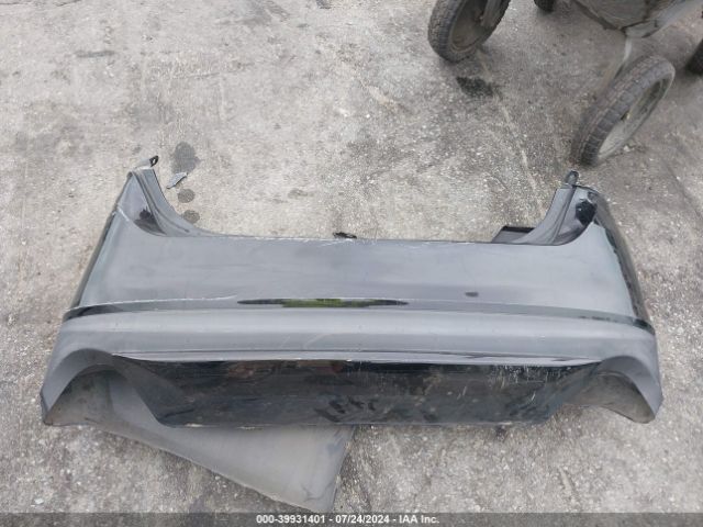1N4AL3AP8HC483004 Nissan Altima 2.5 Sr