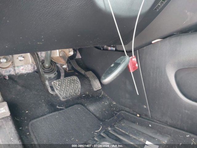 5N1DR2MN8KC610914 Nissan Pathfinder Sl
