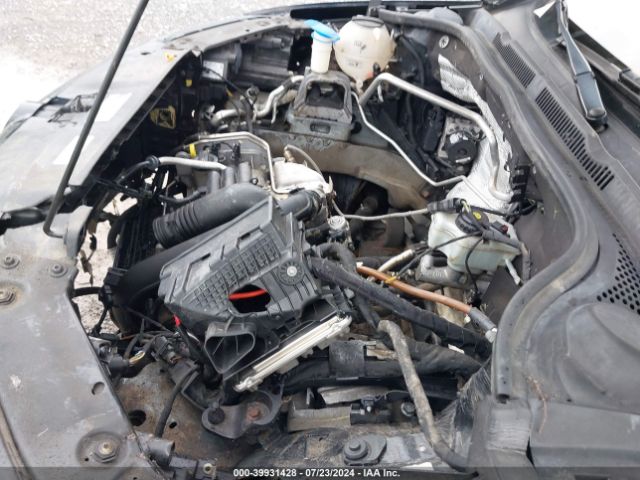 3VWD67AJ3GM374820 Volkswagen Jetta 1.4t Se