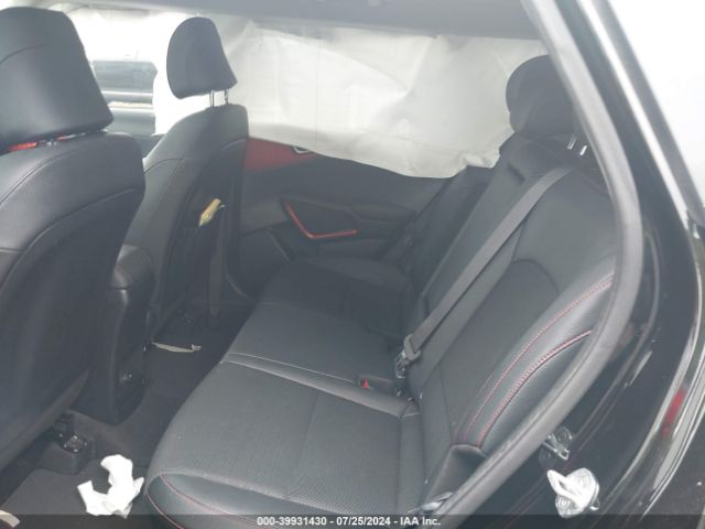 KNDJ53AF2N7805409 KIA Soul Turbo