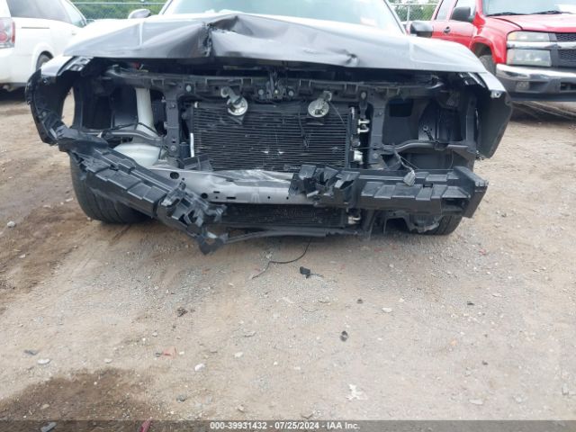 2C3CDZFJXKH719233 Dodge Challenger R/t Scat Pack