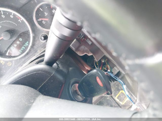 1C4BJWEG9FL578135 Jeep Wrangler Unlimited Sahara