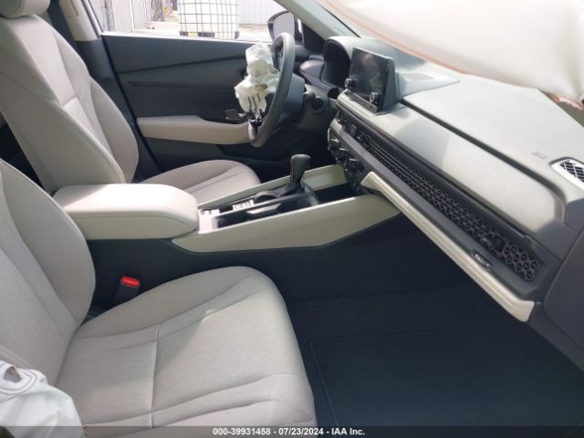 1HGCY1F20RA070949 Honda ACCORD LX