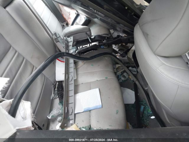 4T1BD1FK4GU182800 Toyota Camry Hybrid Xle