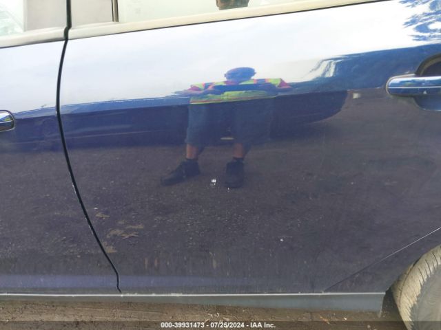 1FADP3H23HL212976 Ford FOCUS SEL