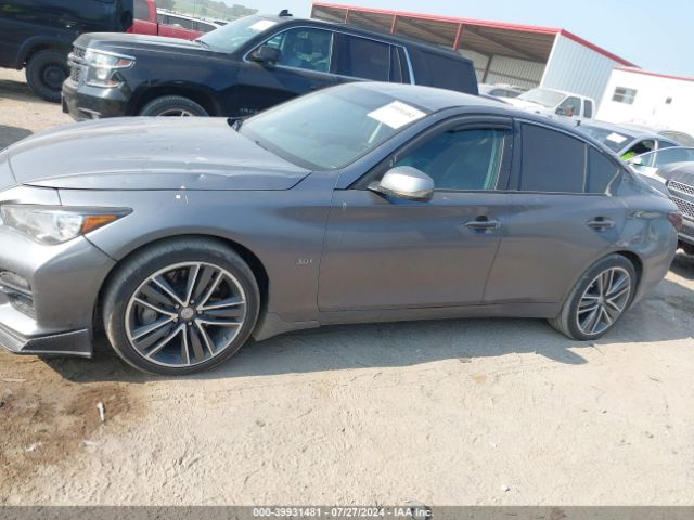 JN1EV7AR5HM832843 Infiniti Q50 3.0t Premium/3.0t Signature Edition/3.0t Sport
