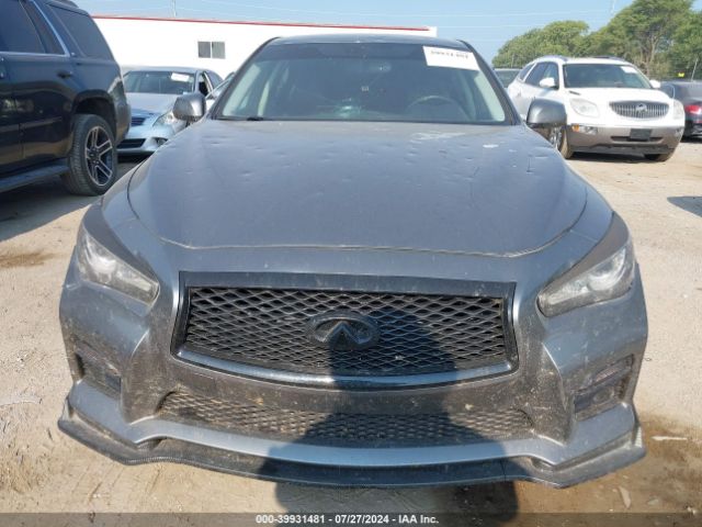 JN1EV7AR5HM832843 Infiniti Q50 3.0t Premium/3.0t Signature Edition/3.0t Sport