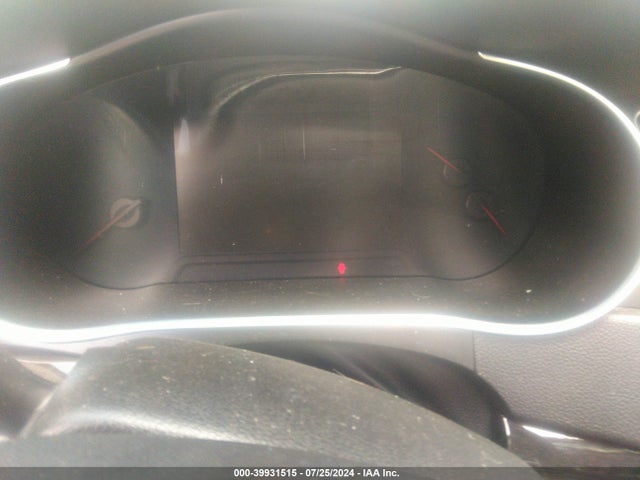 KIA Cadenza Limited 2014 KNALN4D73E5146137 Image 14