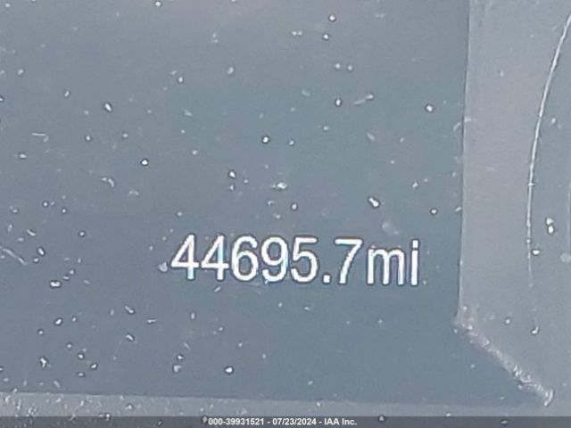 3FA6P0G73KR266856 Ford FUSION S