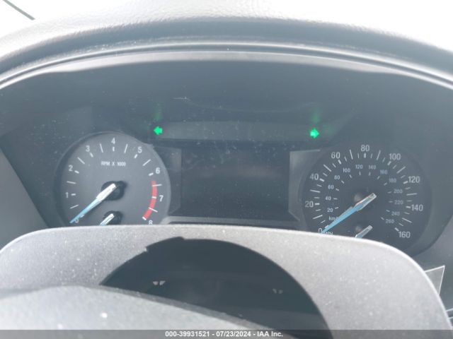 3FA6P0G73KR266856 Ford FUSION S