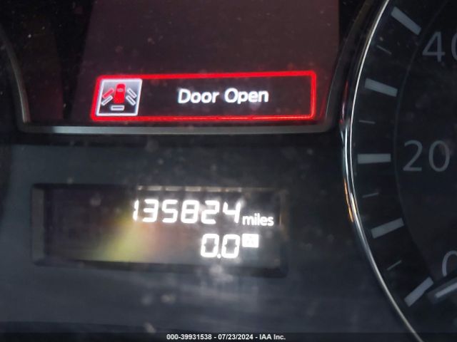 1N4AL3AP4FC438560 Nissan Altima 2.5/2.5 S/2.5 Sl/2.5 Sv