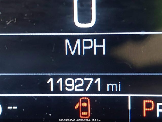 Chevrolet IMPALA LT 2019 2G11Z5S39K9120072 Image 15