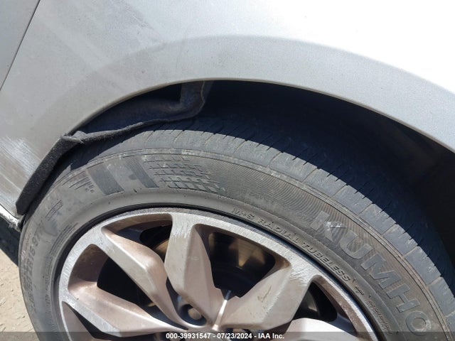 Chevrolet IMPALA LT 2019 2G11Z5S39K9120072 Image 20