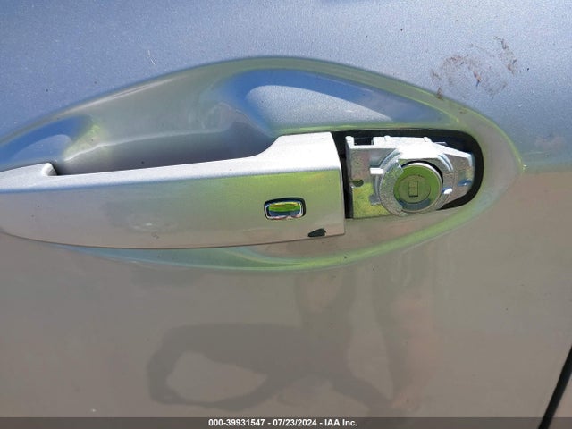Chevrolet IMPALA LT 2019 2G11Z5S39K9120072 Image 21