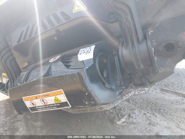 2020 SEADOO SEADOO GTX 00000YDV46934B020 Photo 9