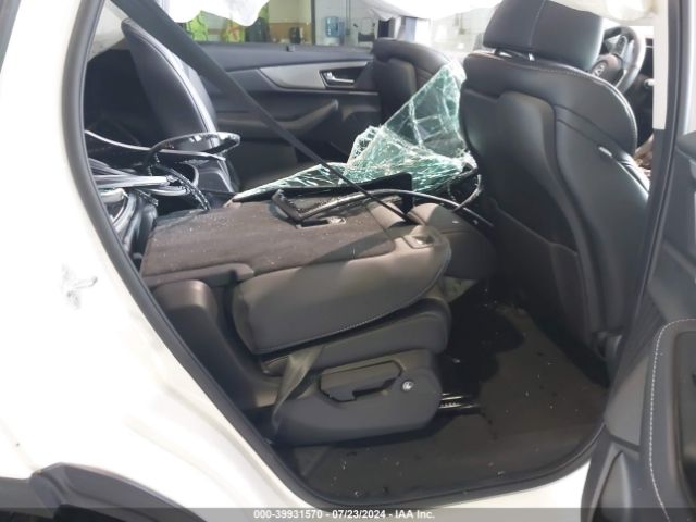 5J8YE1H48PL036613 Acura Mdx Technology Package