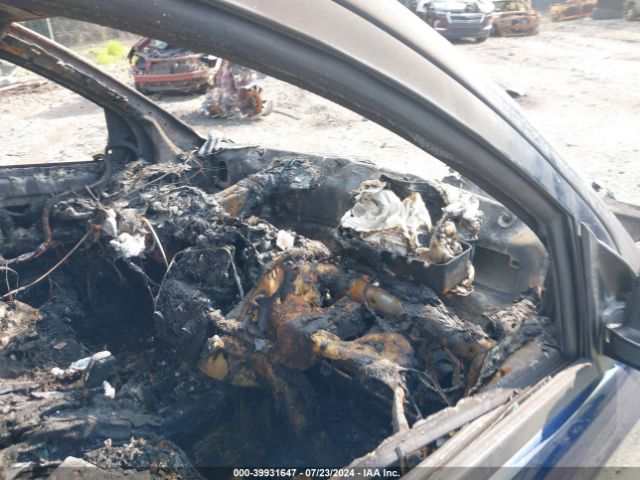3C4PDCAB4KT789490 Dodge Journey Se Value Package