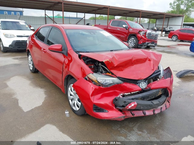 2017 5YFBURHE1HP660664 main image