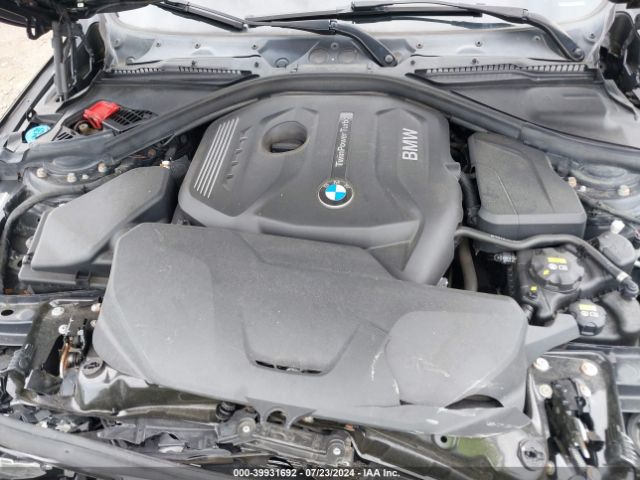 WBA8D9C56HA003619 BMW 330i Xdrive