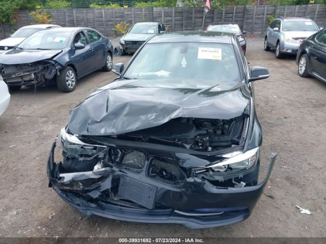 WBA8D9C56HA003619 BMW 330i Xdrive