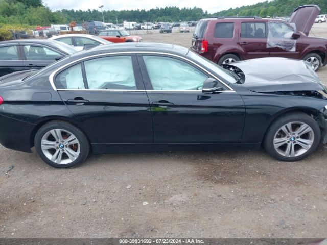 WBA8D9C56HA003619 BMW 330i Xdrive