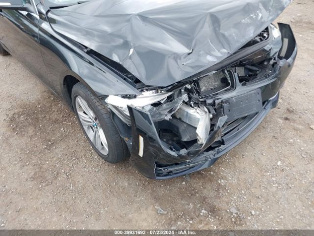 WBA8D9C56HA003619 BMW 330i Xdrive