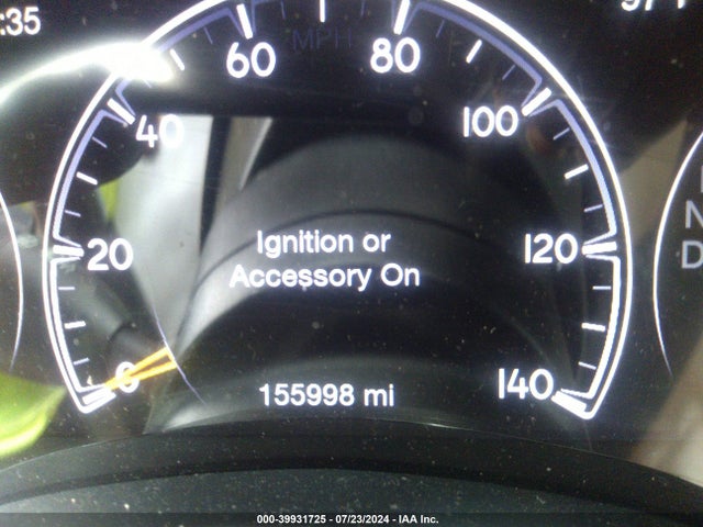 1C4RJFJG6JC200531 Jeep Grand Cherokee Summit 4x4