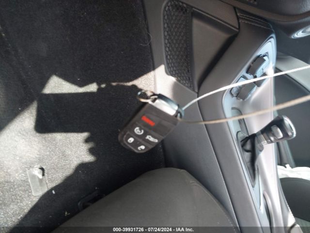 2C3CDZJG4PH565699 Dodge Challenger Gt