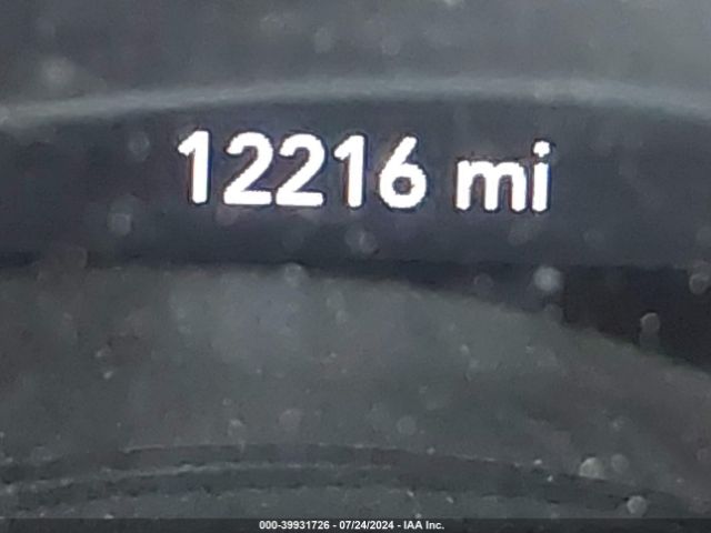 2C3CDZJG4PH565699 Dodge Challenger Gt