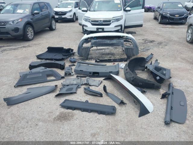 WP1AA2AY0LDA02215 Porsche Cayenne