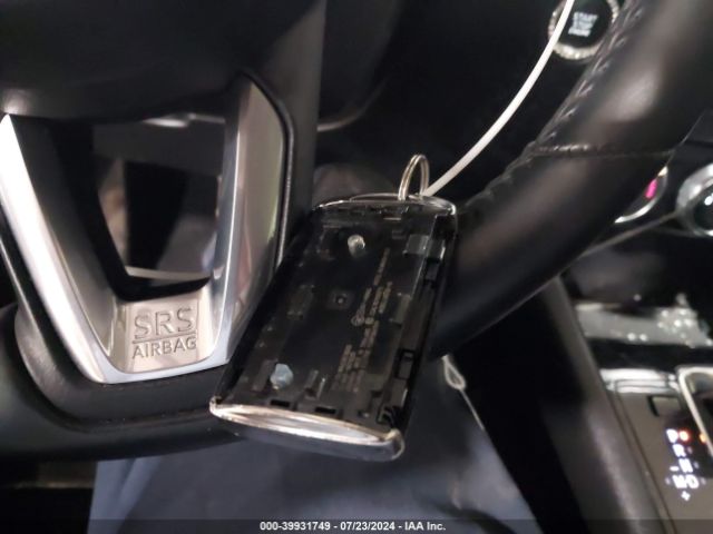 JM3KFBBM6L0772436 Mazda CX-5 SPORT