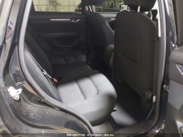 JM3KFBBM6L0772436 Mazda CX-5 SPORT