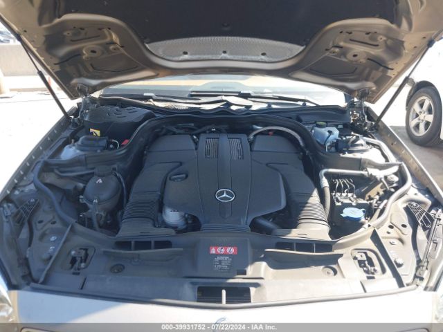 WDDLJ6FB6FA152413 Mercedes-Benz Cls 400