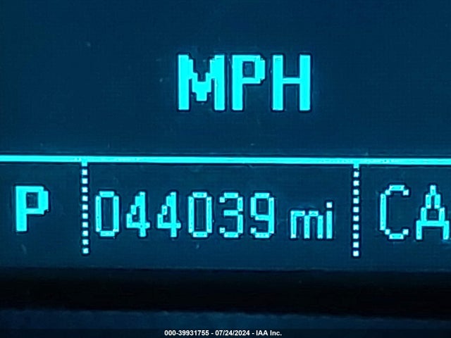 1G1PA5SHXE7476520 Chevrolet Cruze Ls Auto