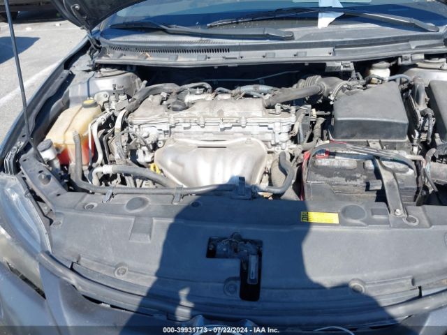 JTKJF5C75E3080192 Scion TC