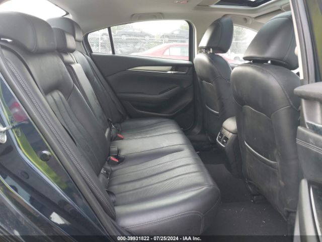 JM1GL1WY5K1505330 Mazda Mazda6 Grand Touring Reserve