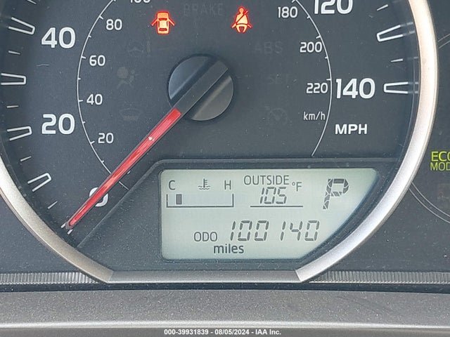 Toyota Rav4 Xle 2014 JTMRFREV1ED057693 Image 15