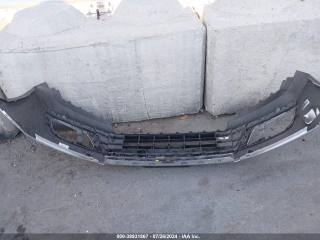 3VW2K7AJ7FM212285 Volkswagen Jetta 2.0l S