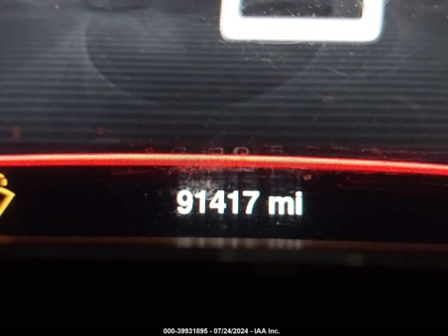 1C3CDFEB7FD181702 Dodge DART GT
