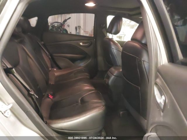 1C3CDFEB7FD181702 Dodge DART GT