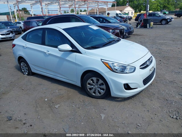 2015 KMHCT4AEXFU891255 main image