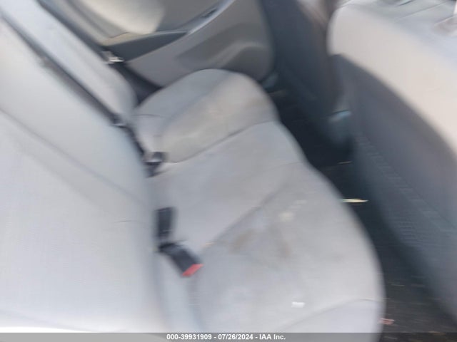 Hyundai ACCENT GLS 2015 KMHCT4AEXFU891255 Image 8