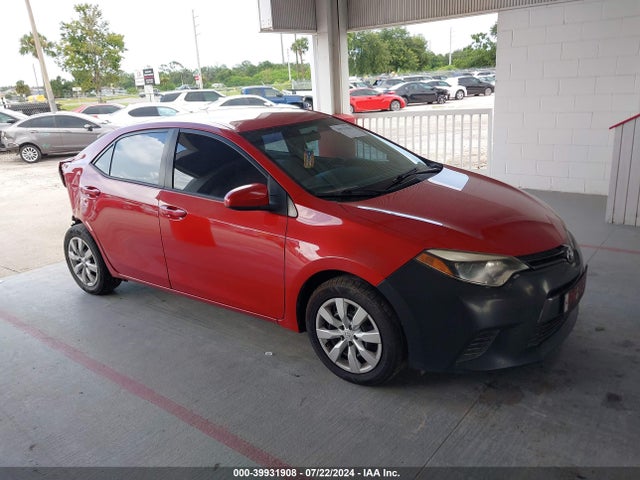 2015 2T1BURHEXFC434717 main image